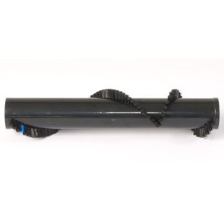 Dynamic Roller Brush 300 Black Standard